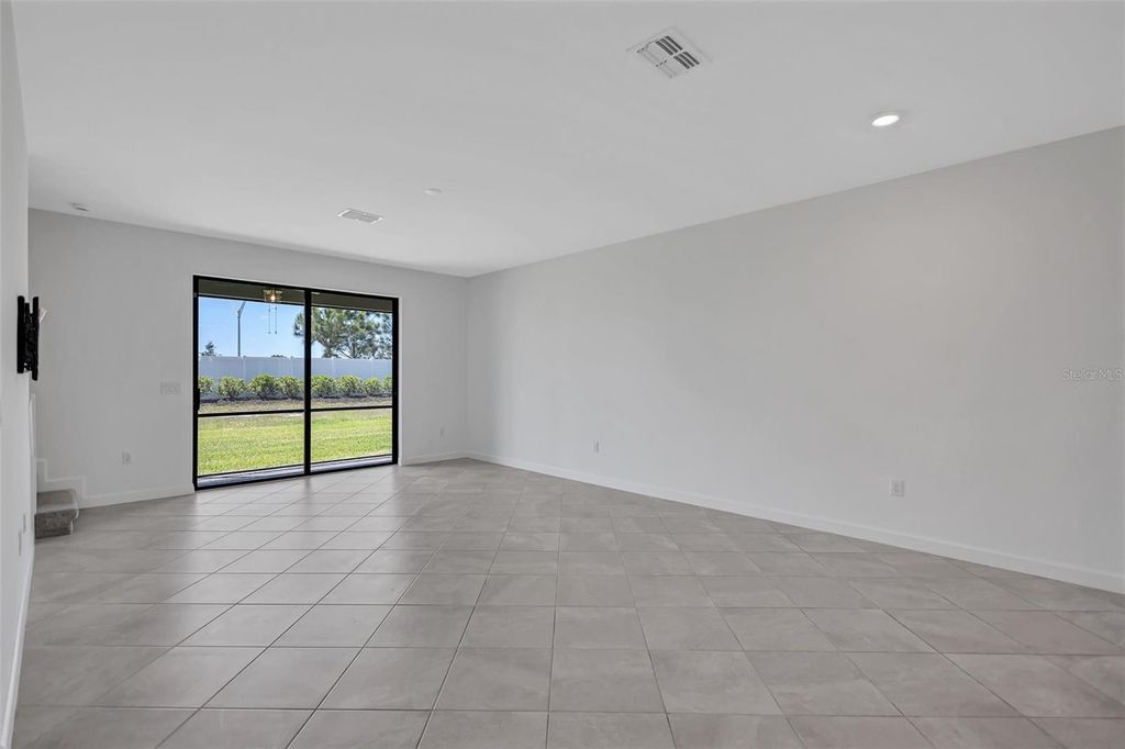 Image 22 of property listing at 15060 LYLA TERRACE, Bradenton, FL 34211