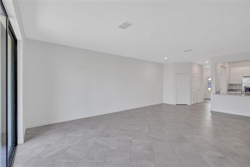 Image 23 of property listing at 15060 LYLA TERRACE, Bradenton, FL 34211