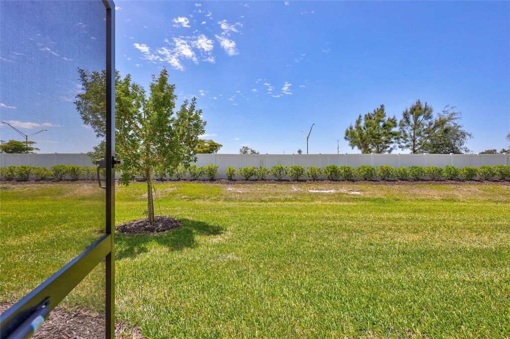 Image 25 of property listing at 15060 LYLA TERRACE, Bradenton, FL 34211