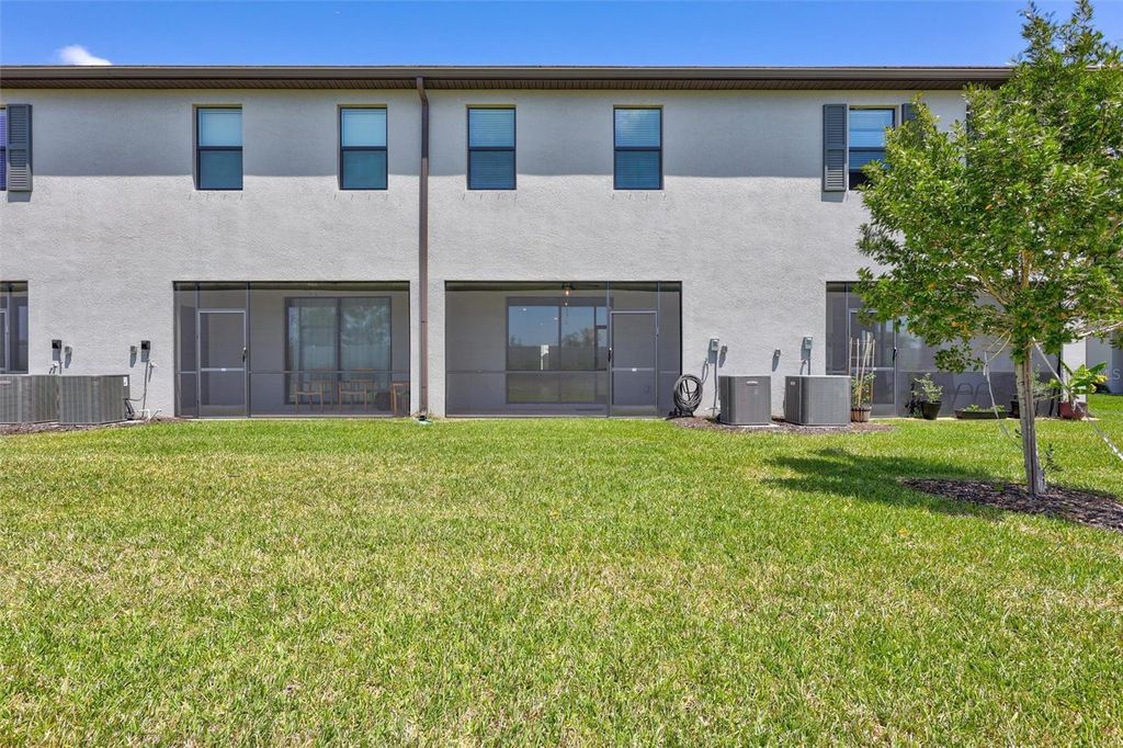 Image 26 of property listing at 15060 LYLA TERRACE, Bradenton, FL 34211