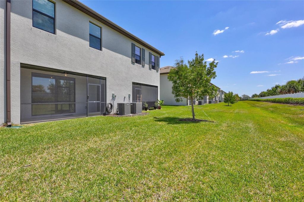 Image 27 of property listing at 15060 LYLA TERRACE, Bradenton, FL 34211
