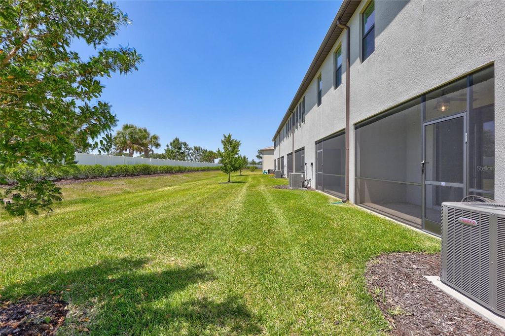 Image 28 of property listing at 15060 LYLA TERRACE, Bradenton, FL 34211