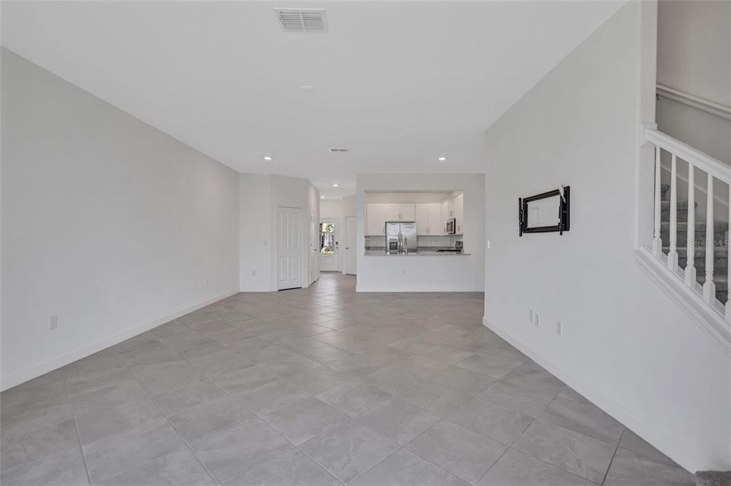 Image 29 of property listing at 15060 LYLA TERRACE, Bradenton, FL 34211