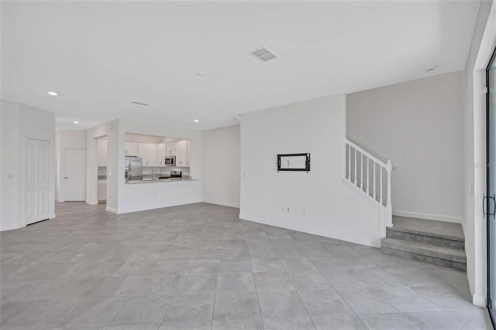 Image 30 of property listing at 15060 LYLA TERRACE, Bradenton, FL 34211