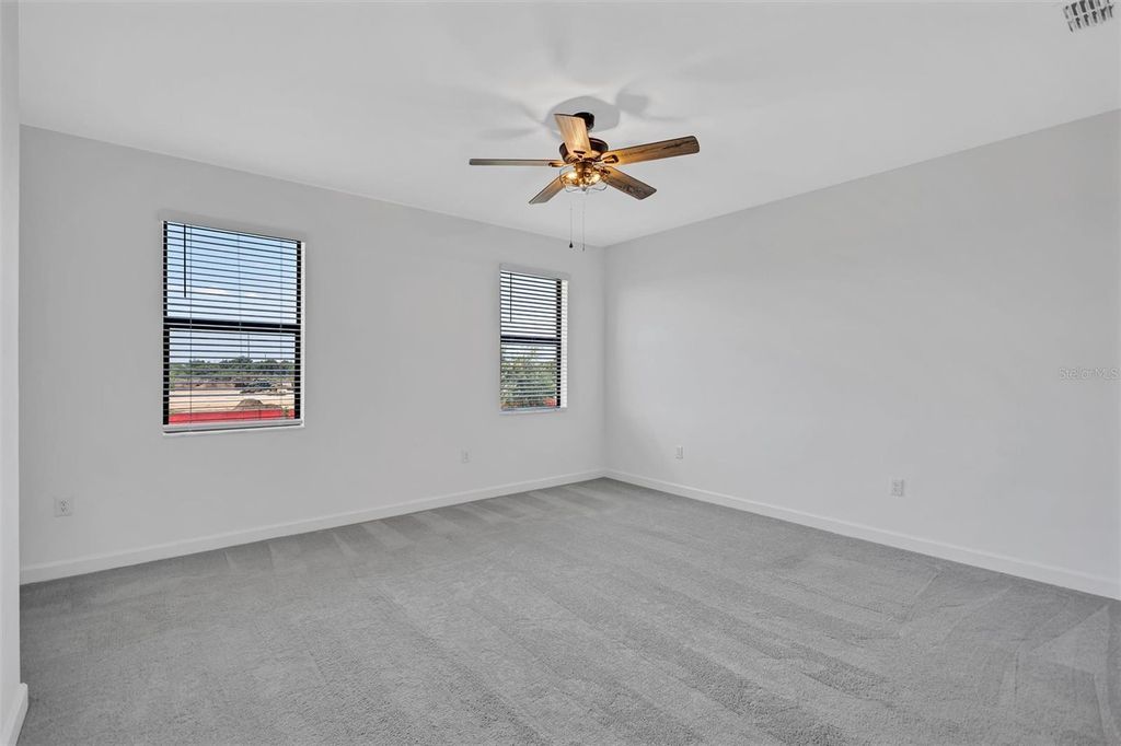 Image 32 of property listing at 15060 LYLA TERRACE, Bradenton, FL 34211