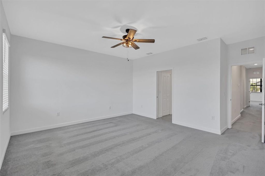 Image 33 of property listing at 15060 LYLA TERRACE, Bradenton, FL 34211