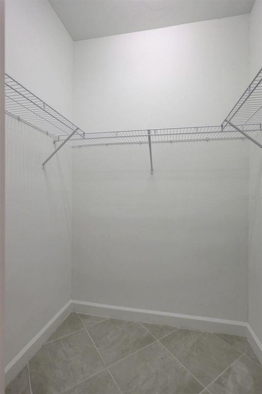 Image 36 of property listing at 15060 LYLA TERRACE, Bradenton, FL 34211