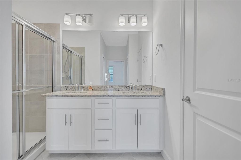 Image 37 of property listing at 15060 LYLA TERRACE, Bradenton, FL 34211