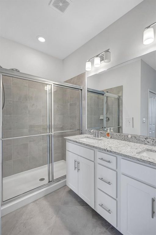 Image 38 of property listing at 15060 LYLA TERRACE, Bradenton, FL 34211