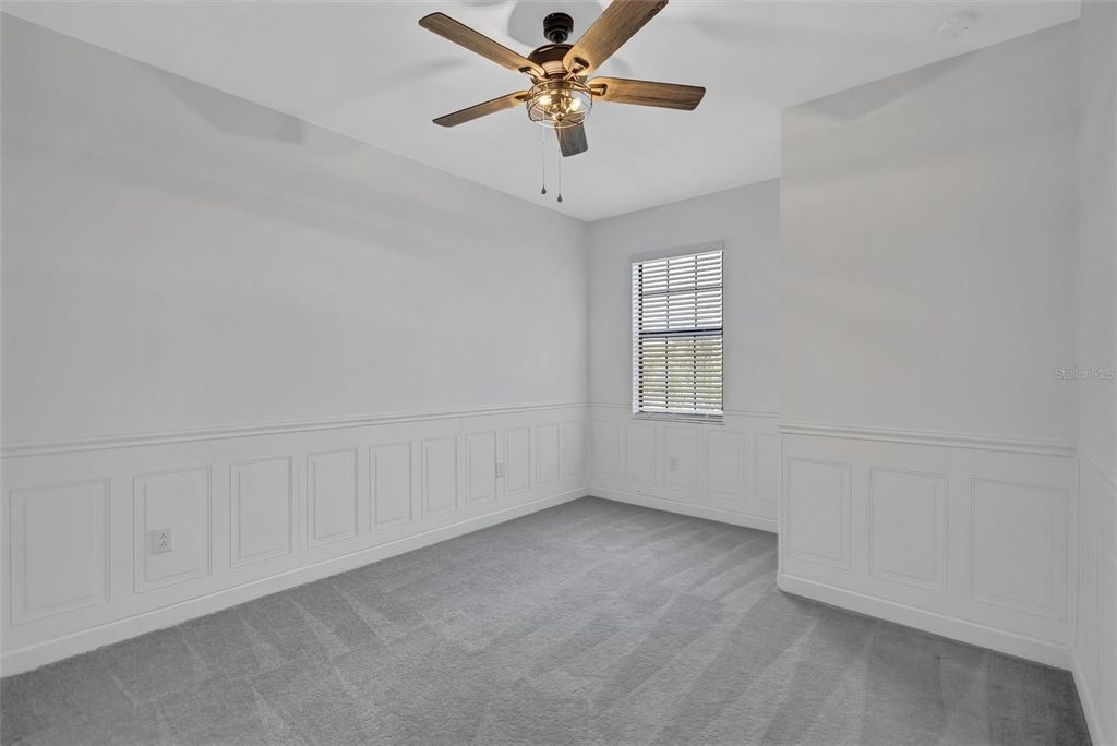 Image 40 of property listing at 15060 LYLA TERRACE, Bradenton, FL 34211