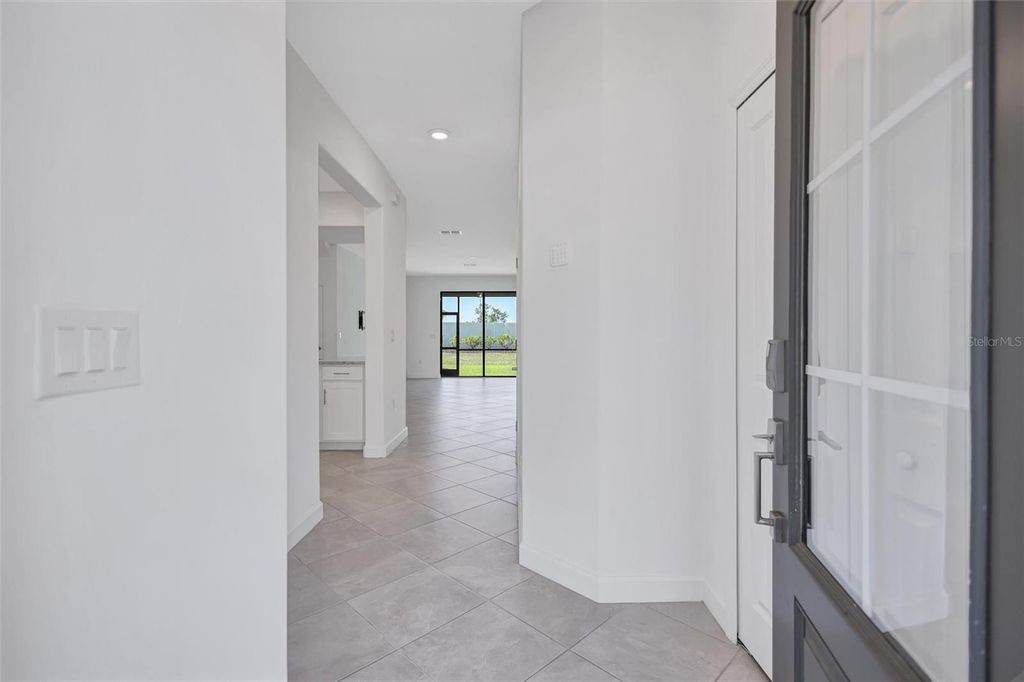 Image 5 of property listing at 15060 LYLA TERRACE, Bradenton, FL 34211