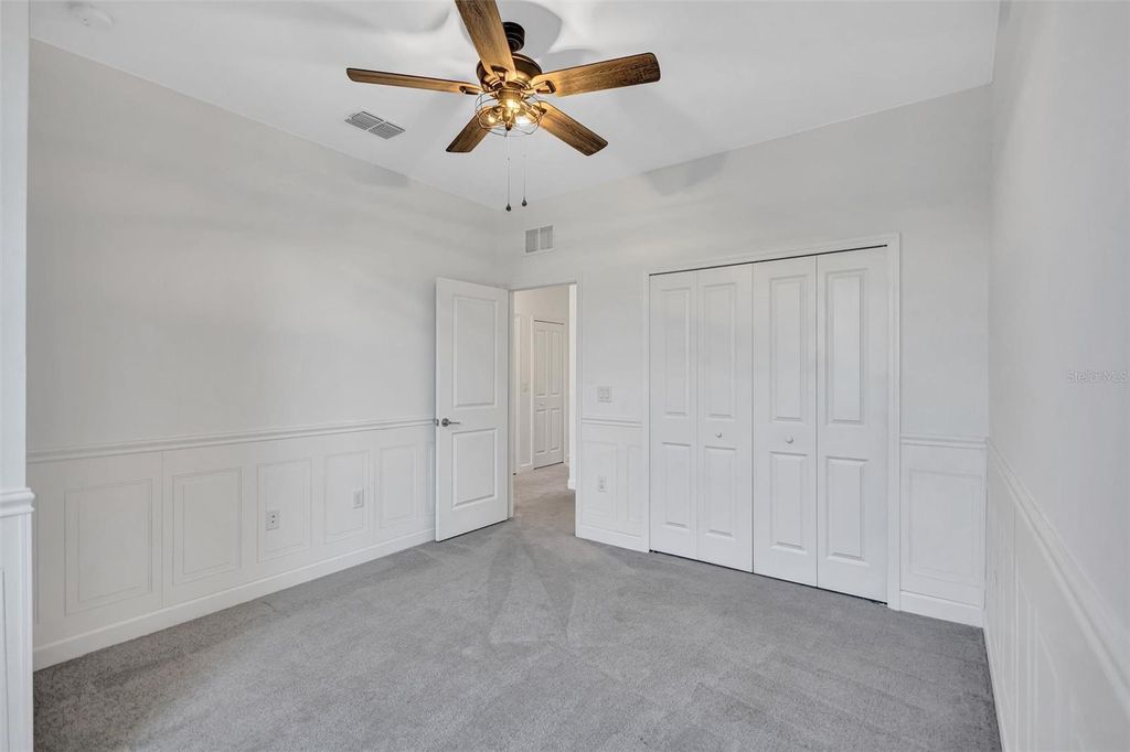 Image 41 of property listing at 15060 LYLA TERRACE, Bradenton, FL 34211