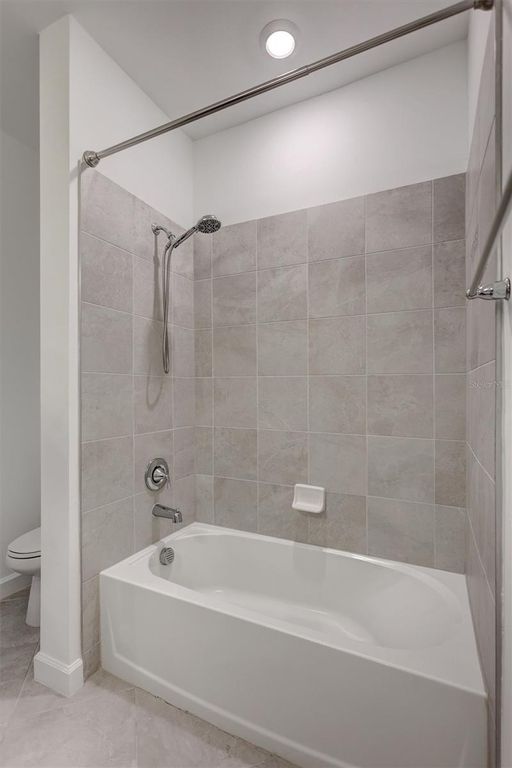 Image 43 of property listing at 15060 LYLA TERRACE, Bradenton, FL 34211