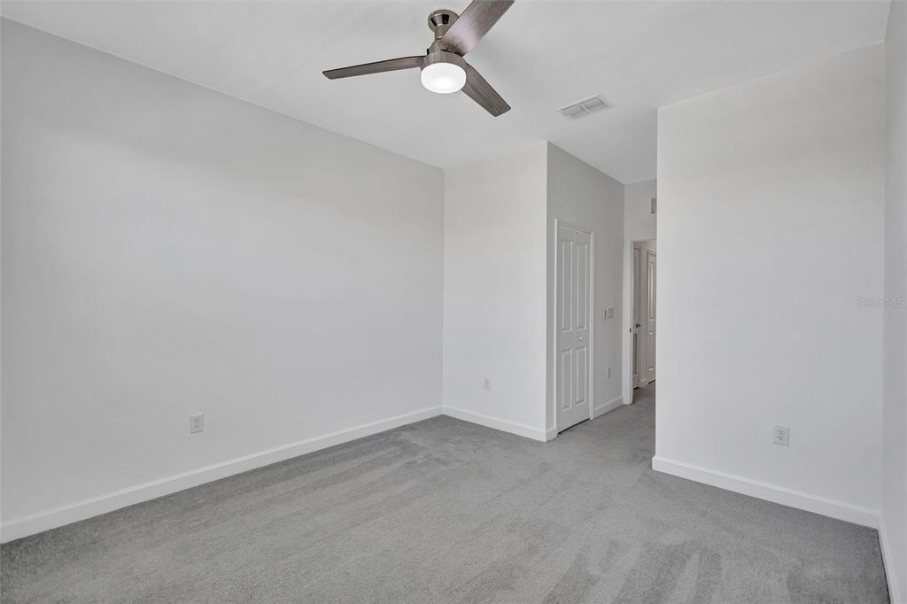 Image 45 of property listing at 15060 LYLA TERRACE, Bradenton, FL 34211