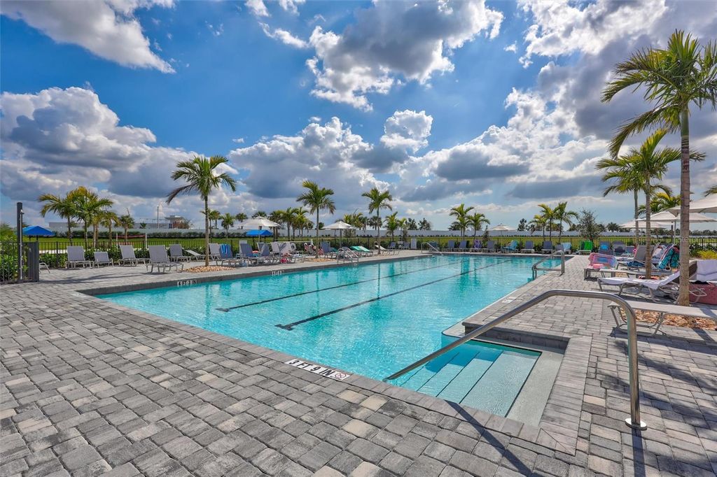 Image 49 of property listing at 15060 LYLA TERRACE, Bradenton, FL 34211