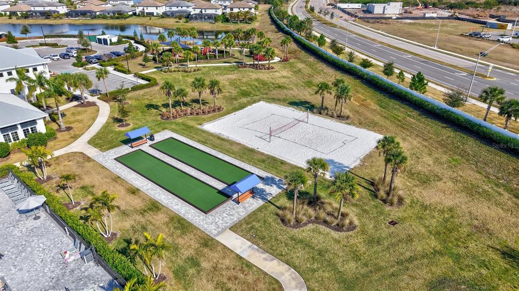 Image 58 of property listing at 15060 LYLA TERRACE, Bradenton, FL 34211