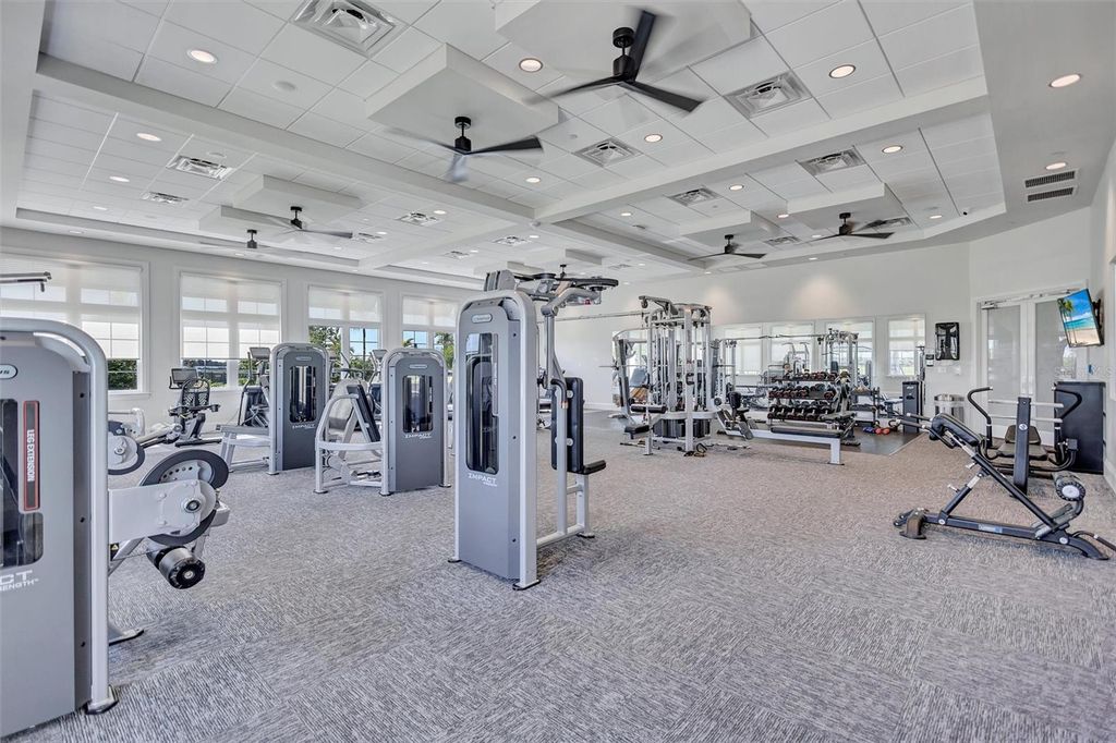 Image 59 of property listing at 15060 LYLA TERRACE, Bradenton, FL 34211