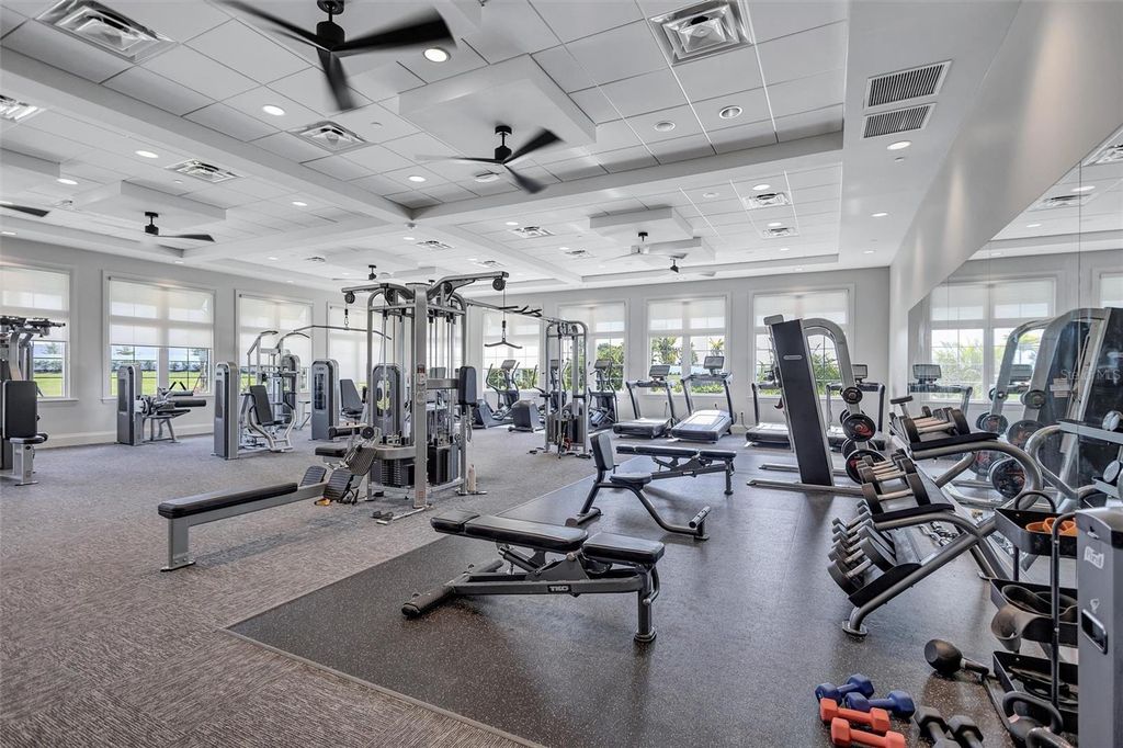 Image 60 of property listing at 15060 LYLA TERRACE, Bradenton, FL 34211