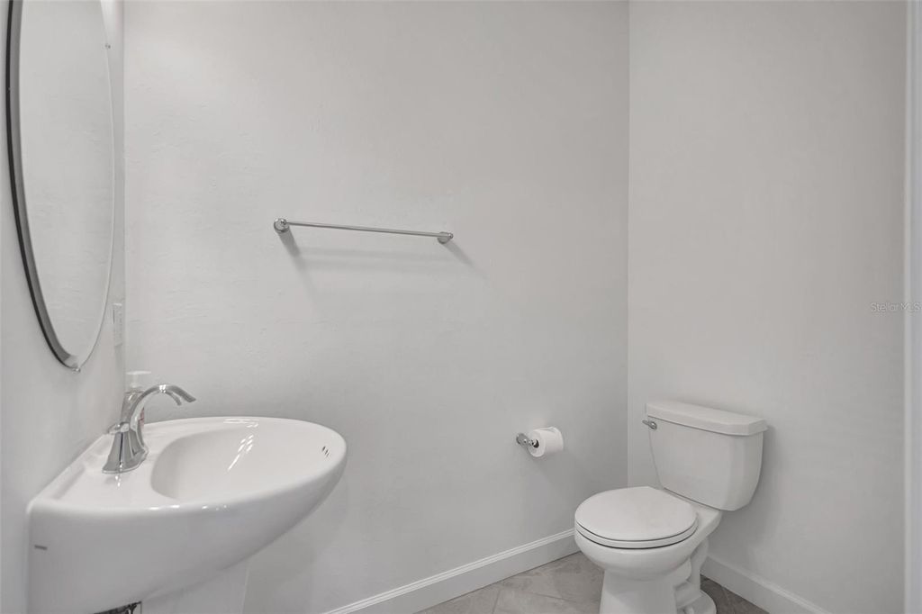 Image 7 of property listing at 15060 LYLA TERRACE, Bradenton, FL 34211