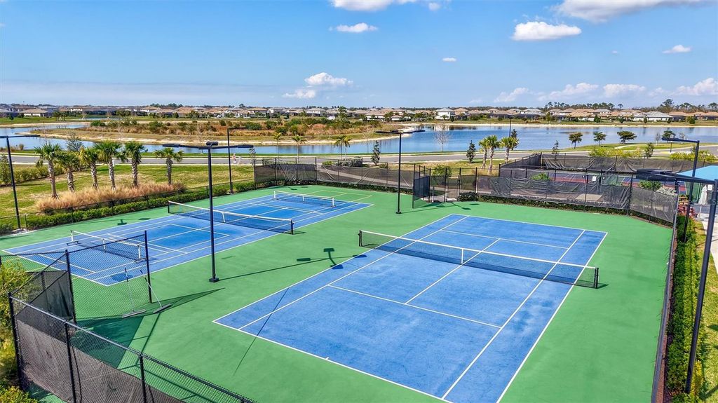 Image 72 of property listing at 15060 LYLA TERRACE, Bradenton, FL 34211