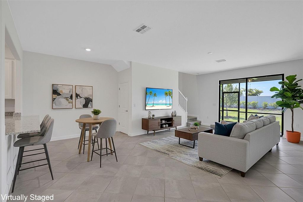 Image 10 of property listing at 15060 LYLA TERRACE, Bradenton, FL 34211