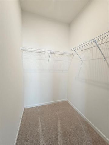 3250 Willow Glade Trail, Lawrenceville, GA 30043