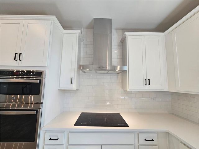 3250 Willow Glade Trail, Lawrenceville, GA 30043