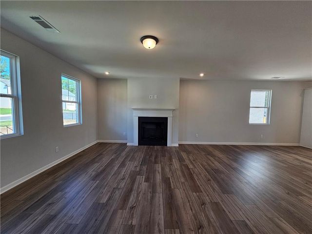 3250 Willow Glade Trail, Lawrenceville, GA 30043