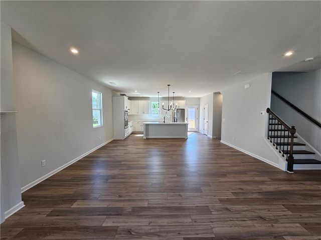3250 Willow Glade Trail, Lawrenceville, GA 30043