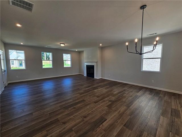 3250 Willow Glade Trail, Lawrenceville, GA 30043
