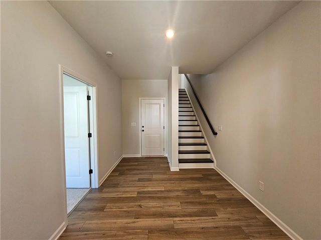3250 Willow Glade Trail, Lawrenceville, GA 30043