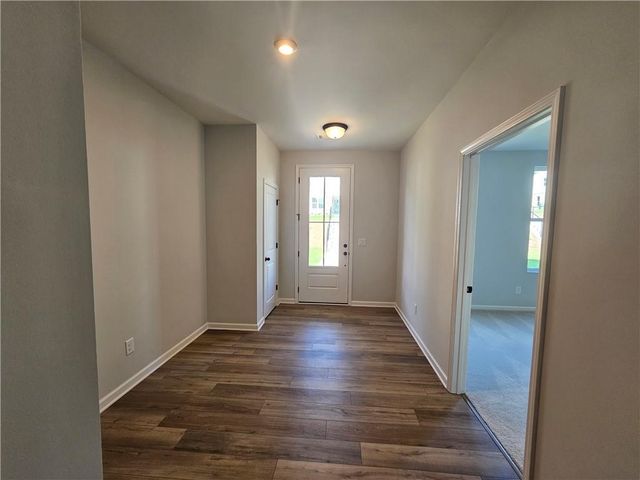 3250 Willow Glade Trail, Lawrenceville, GA 30043