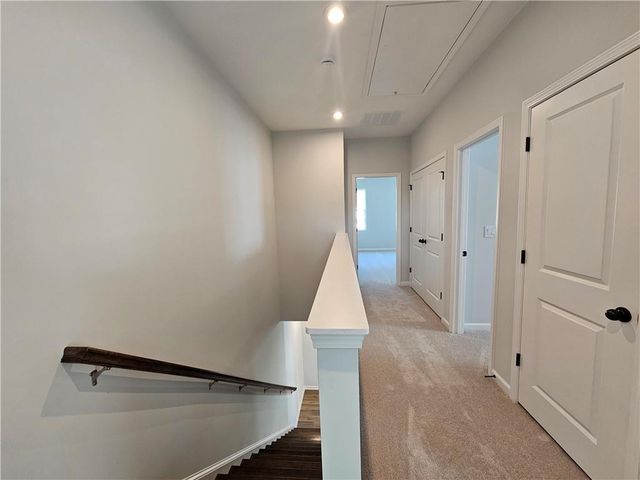 3250 Willow Glade Trail, Lawrenceville, GA 30043