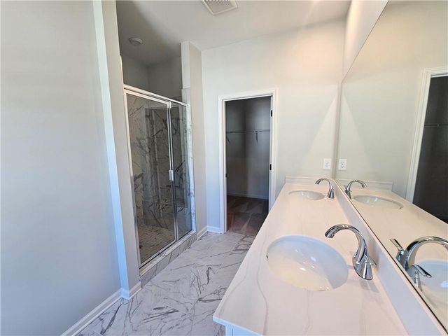 3250 Willow Glade Trail, Lawrenceville, GA 30043