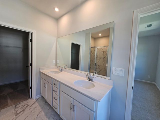 3250 Willow Glade Trail, Lawrenceville, GA 30043