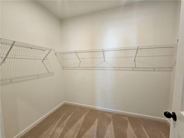 3250 Willow Glade Trail, Lawrenceville, GA 30043