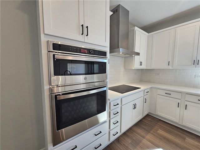 3250 Willow Glade Trail, Lawrenceville, GA 30043