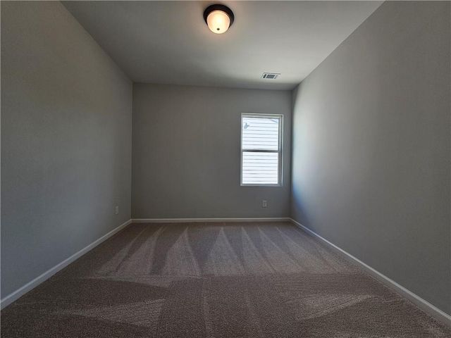 3250 Willow Glade Trail, Lawrenceville, GA 30043