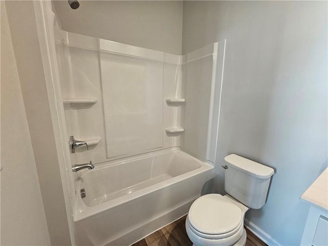 3250 Willow Glade Trail, Lawrenceville, GA 30043