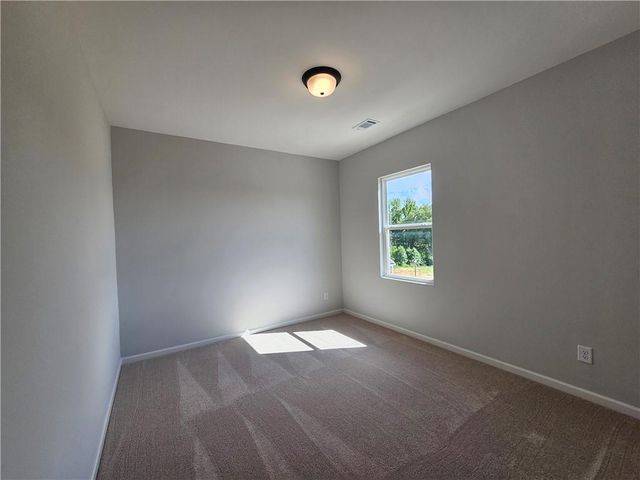 3250 Willow Glade Trail, Lawrenceville, GA 30043