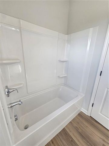 3250 Willow Glade Trail, Lawrenceville, GA 30043