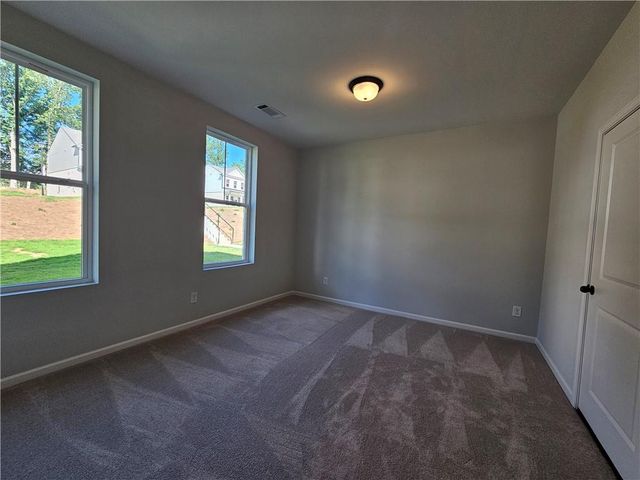 3250 Willow Glade Trail, Lawrenceville, GA 30043