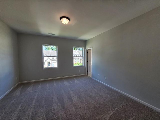 3250 Willow Glade Trail, Lawrenceville, GA 30043