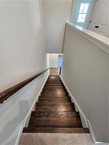 3250 Willow Glade Trail, Lawrenceville, GA 30043