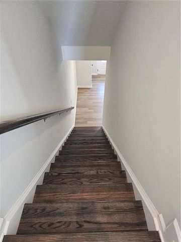 3250 Willow Glade Trail, Lawrenceville, GA 30043