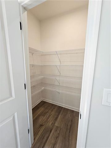 3250 Willow Glade Trail, Lawrenceville, GA 30043
