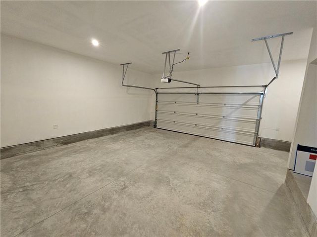 3250 Willow Glade Trail, Lawrenceville, GA 30043