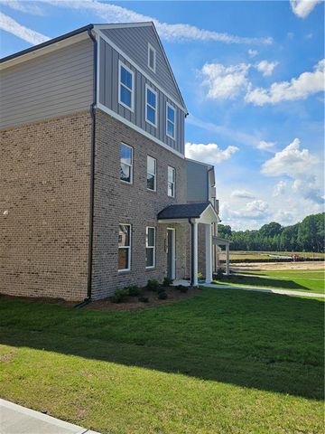 3250 Willow Glade Trail, Lawrenceville, GA 30043