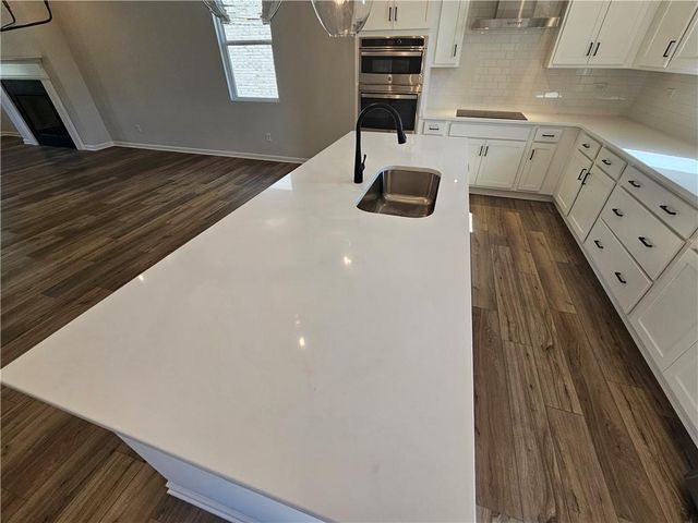 3250 Willow Glade Trail, Lawrenceville, GA 30043