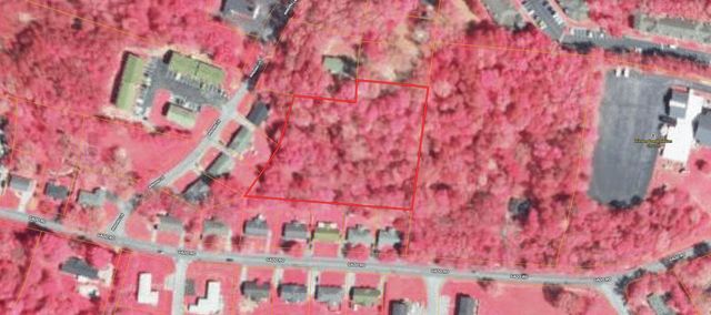0 Gadd Road 0, Hixson, TN 37343